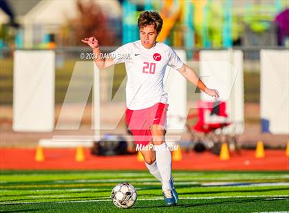 Thumbnail 1 in Fountain Valley @ Banning Lewis Academy  photogallery.