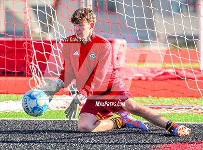 Thumbnail 3 in Fountain Valley @ Banning Lewis Academy  photogallery.