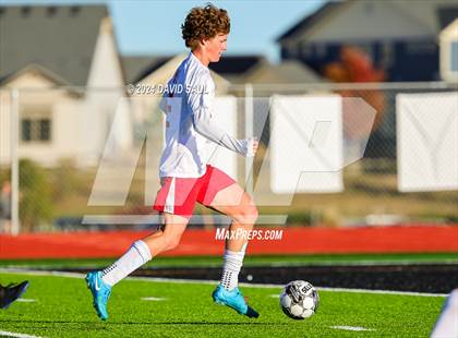 Thumbnail 2 in Fountain Valley @ Banning Lewis Academy  photogallery.