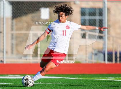 Thumbnail 2 in Fountain Valley @ Banning Lewis Academy  photogallery.