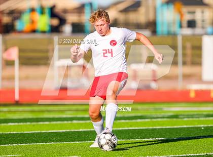 Thumbnail 2 in Fountain Valley @ Banning Lewis Academy  photogallery.