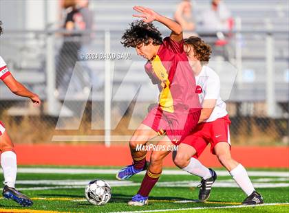 Thumbnail 3 in Fountain Valley @ Banning Lewis Academy  photogallery.