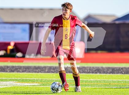 Thumbnail 1 in Fountain Valley @ Banning Lewis Academy  photogallery.