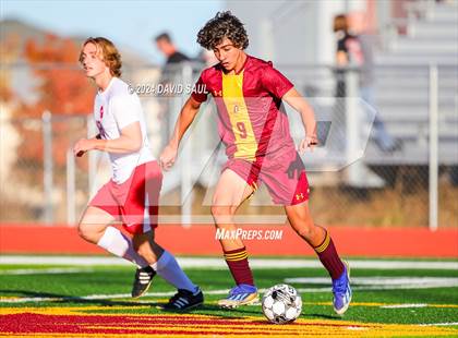 Thumbnail 1 in Fountain Valley @ Banning Lewis Academy  photogallery.