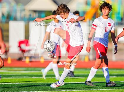 Thumbnail 2 in Fountain Valley @ Banning Lewis Academy  photogallery.