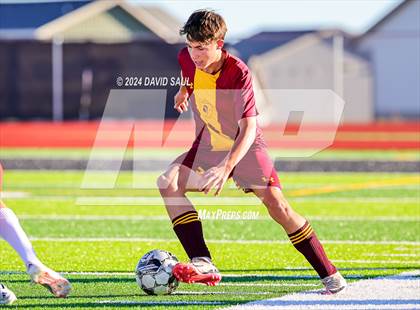 Thumbnail 1 in Fountain Valley @ Banning Lewis Academy  photogallery.