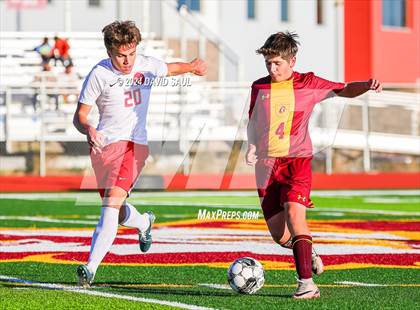Thumbnail 3 in Fountain Valley @ Banning Lewis Academy  photogallery.