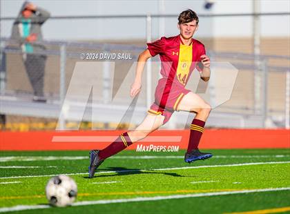Thumbnail 2 in Fountain Valley @ Banning Lewis Academy  photogallery.