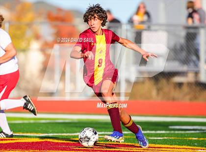 Thumbnail 3 in Fountain Valley @ Banning Lewis Academy  photogallery.