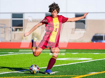 Thumbnail 1 in Fountain Valley @ Banning Lewis Academy  photogallery.