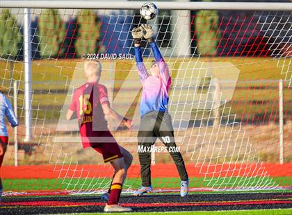 Thumbnail 2 in Fountain Valley @ Banning Lewis Academy  photogallery.