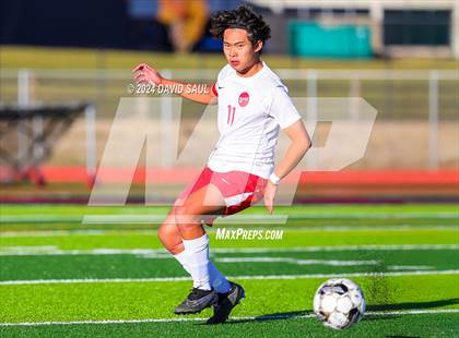 Thumbnail 2 in Fountain Valley @ Banning Lewis Academy  photogallery.