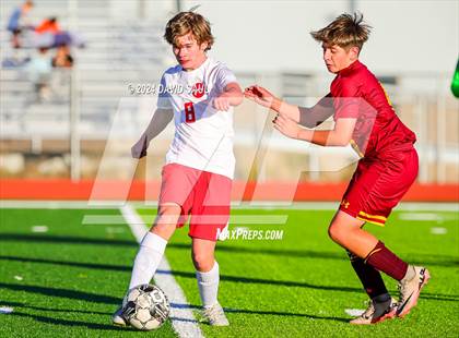 Thumbnail 1 in Fountain Valley @ Banning Lewis Academy  photogallery.