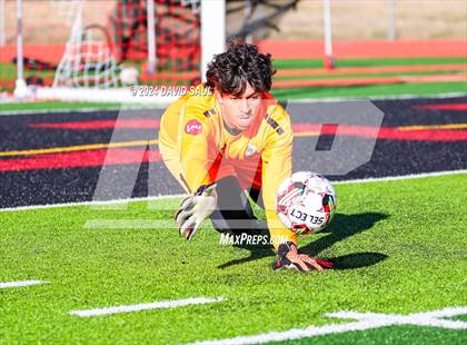 Thumbnail 3 in Fountain Valley @ Banning Lewis Academy  photogallery.