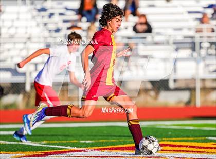 Thumbnail 2 in Fountain Valley @ Banning Lewis Academy  photogallery.