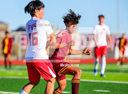 Thumbnail 3 in Fountain Valley @ Banning Lewis Academy  photogallery.