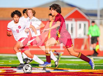 Thumbnail 2 in Fountain Valley @ Banning Lewis Academy  photogallery.