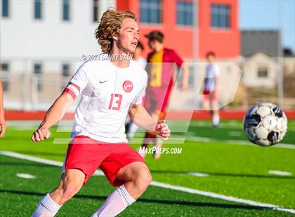 Thumbnail 2 in Fountain Valley @ Banning Lewis Academy  photogallery.