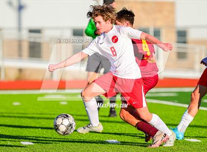 Thumbnail 3 in Fountain Valley @ Banning Lewis Academy  photogallery.