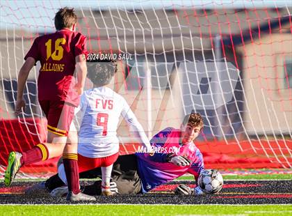 Thumbnail 1 in Fountain Valley @ Banning Lewis Academy  photogallery.