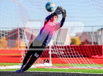 Thumbnail 2 in Fountain Valley @ Banning Lewis Academy  photogallery.