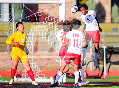 Thumbnail 3 in Fountain Valley @ Banning Lewis Academy  photogallery.