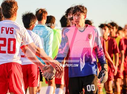 Thumbnail 1 in Fountain Valley @ Banning Lewis Academy  photogallery.