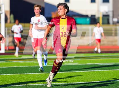 Thumbnail 2 in Fountain Valley @ Banning Lewis Academy  photogallery.