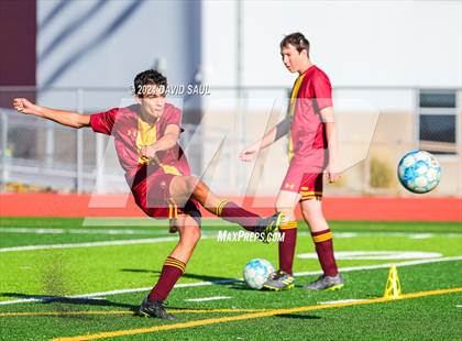 Thumbnail 1 in Fountain Valley @ Banning Lewis Academy  photogallery.