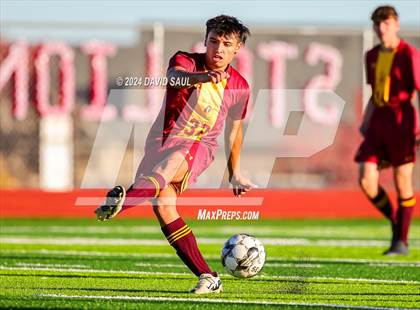 Thumbnail 1 in Fountain Valley @ Banning Lewis Academy  photogallery.