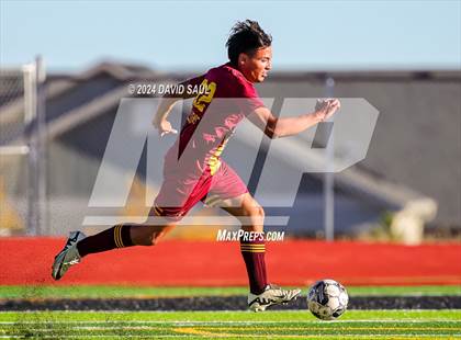 Thumbnail 3 in Fountain Valley @ Banning Lewis Academy  photogallery.