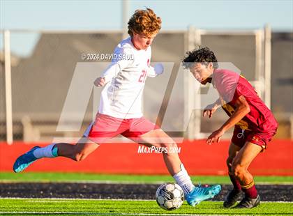 Thumbnail 3 in Fountain Valley @ Banning Lewis Academy  photogallery.