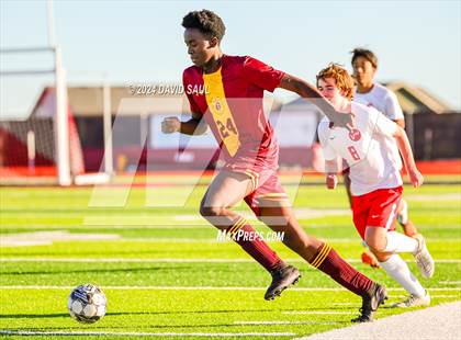 Thumbnail 3 in Fountain Valley @ Banning Lewis Academy  photogallery.