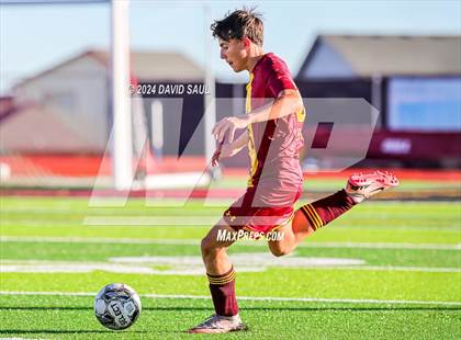 Thumbnail 3 in Fountain Valley @ Banning Lewis Academy  photogallery.