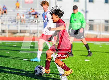 Thumbnail 2 in Fountain Valley @ Banning Lewis Academy  photogallery.