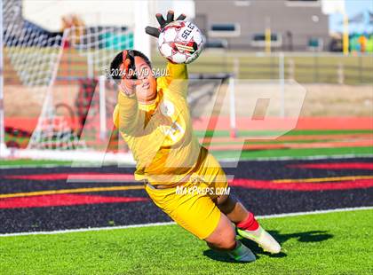 Thumbnail 1 in Fountain Valley @ Banning Lewis Academy  photogallery.
