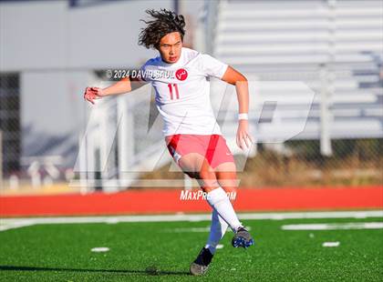 Thumbnail 3 in Fountain Valley @ Banning Lewis Academy  photogallery.