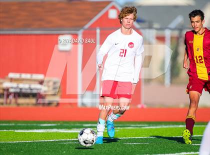 Thumbnail 1 in Fountain Valley @ Banning Lewis Academy  photogallery.