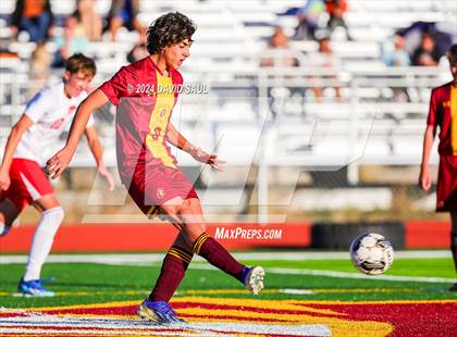 Thumbnail 3 in Fountain Valley @ Banning Lewis Academy  photogallery.