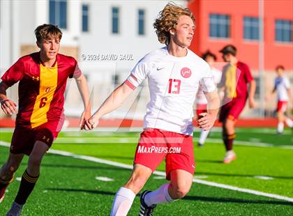 Thumbnail 1 in Fountain Valley @ Banning Lewis Academy  photogallery.
