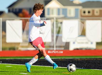 Thumbnail 3 in Fountain Valley @ Banning Lewis Academy  photogallery.