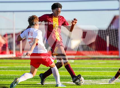 Thumbnail 3 in Fountain Valley @ Banning Lewis Academy  photogallery.