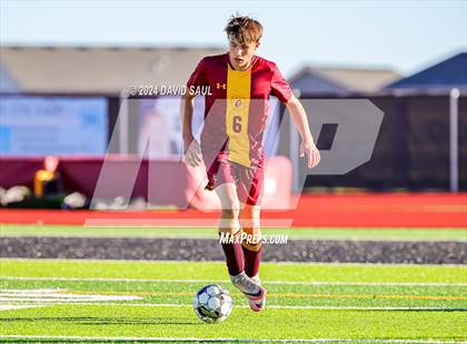 Thumbnail 3 in Fountain Valley @ Banning Lewis Academy  photogallery.