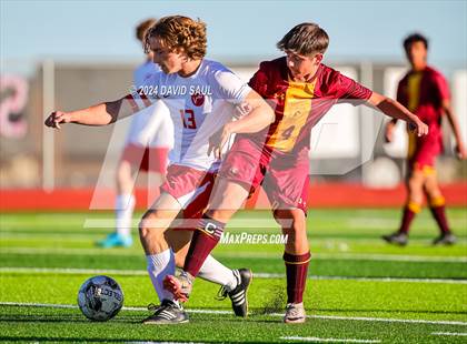 Thumbnail 1 in Fountain Valley @ Banning Lewis Academy  photogallery.