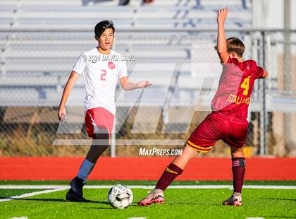 Thumbnail 1 in Fountain Valley @ Banning Lewis Academy  photogallery.