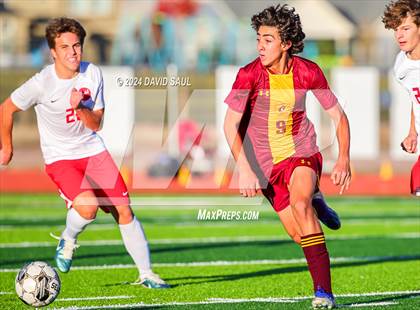Thumbnail 2 in Fountain Valley @ Banning Lewis Academy  photogallery.