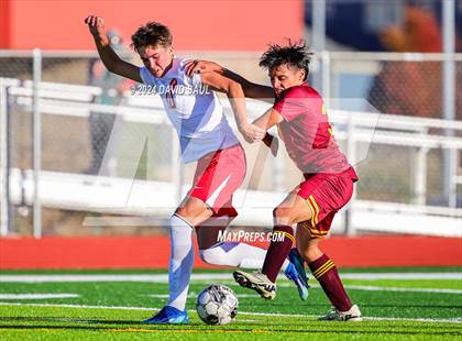 Thumbnail 2 in Fountain Valley @ Banning Lewis Academy  photogallery.