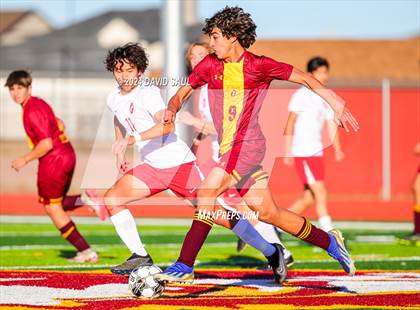 Thumbnail 3 in Fountain Valley @ Banning Lewis Academy  photogallery.