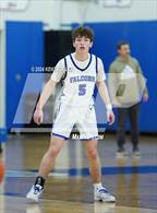 Photo from the gallery "Pontiac @ Rochester"