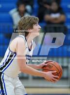 Photo from the gallery "Pontiac @ Rochester"